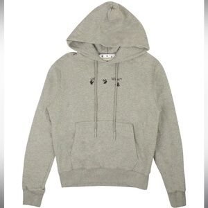 Off-White Hoodie